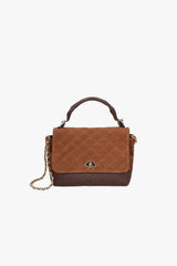 LUIZA BARCELOS BOLSA
