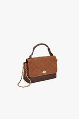 LUIZA BARCELOS BOLSA