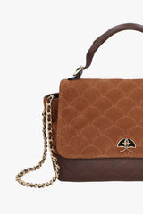 LUIZA BARCELOS BOLSA