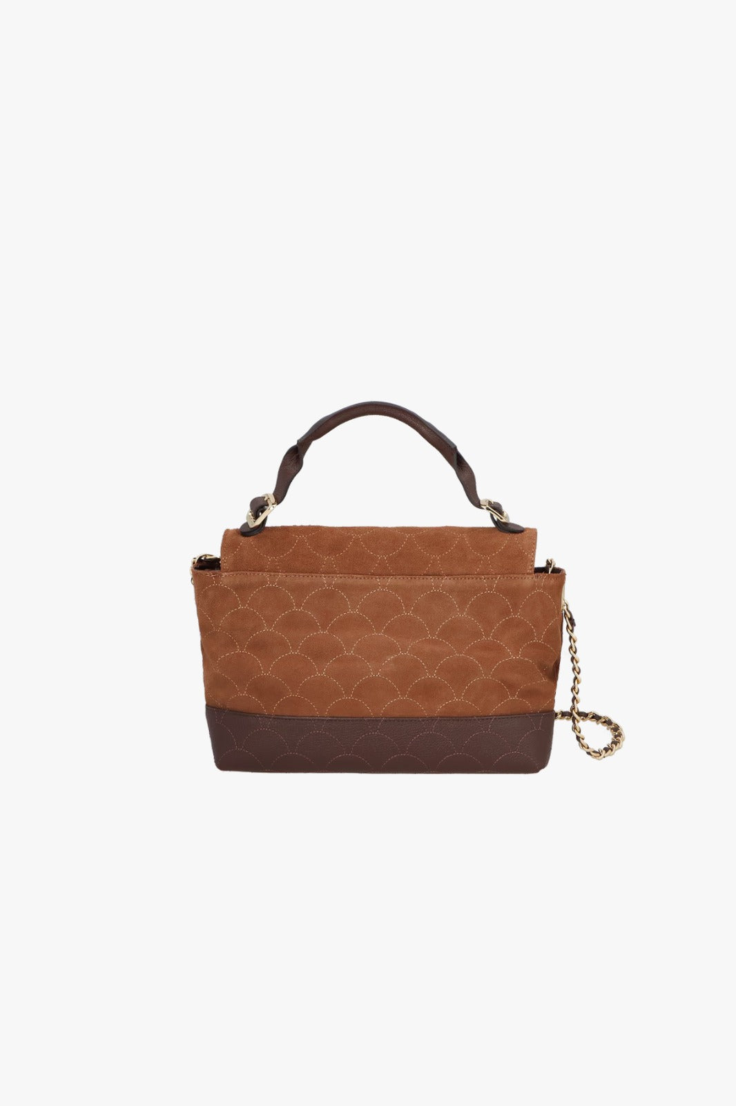 LUIZA BARCELOS BOLSA