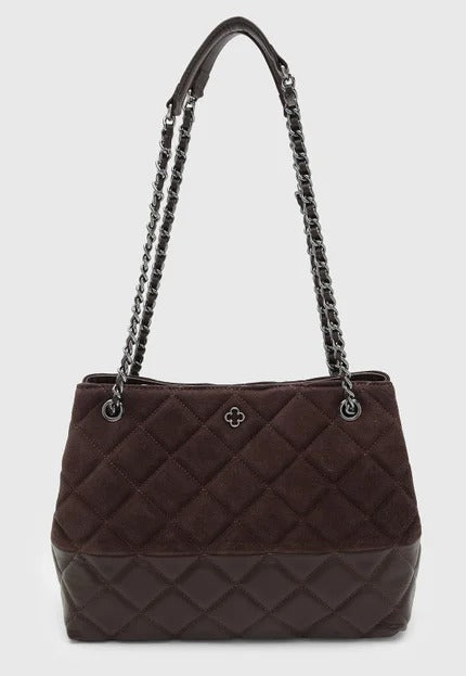 CAPODARTE BOLSA