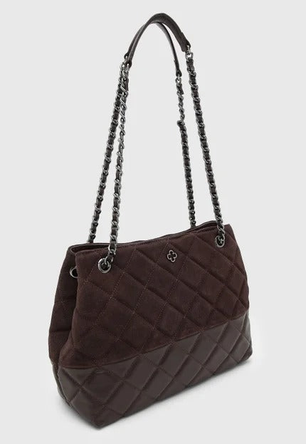 CAPODARTE BOLSA
