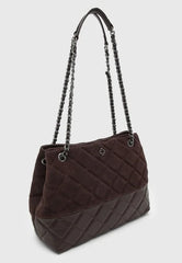 CAPODARTE BOLSA