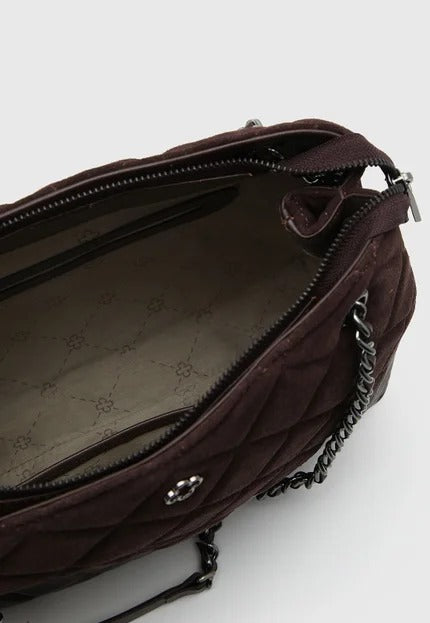 CAPODARTE BOLSA
