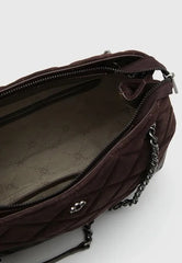 CAPODARTE BOLSA