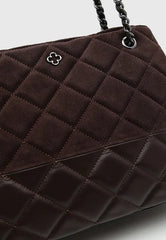 CAPODARTE BOLSA