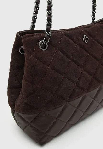 CAPODARTE BOLSA