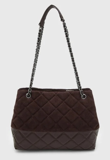 CAPODARTE BOLSA