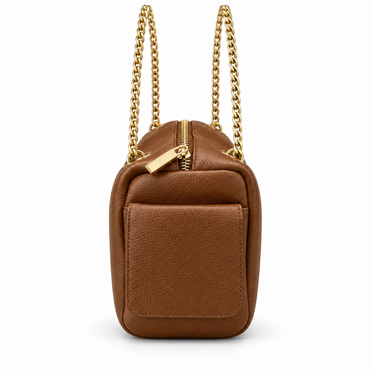 CAPODARTE BOLSA MÉDIA