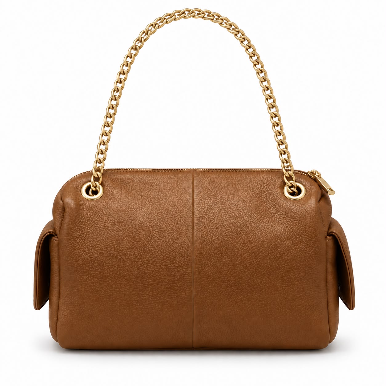 CAPODARTE BOLSA MÉDIA