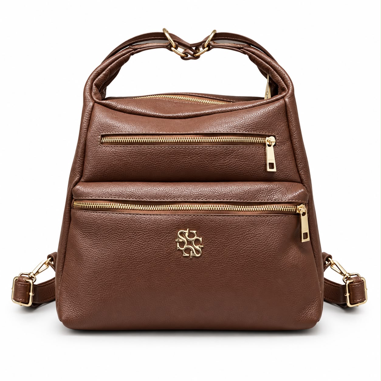 SAGGA BOLSA MOCHILA