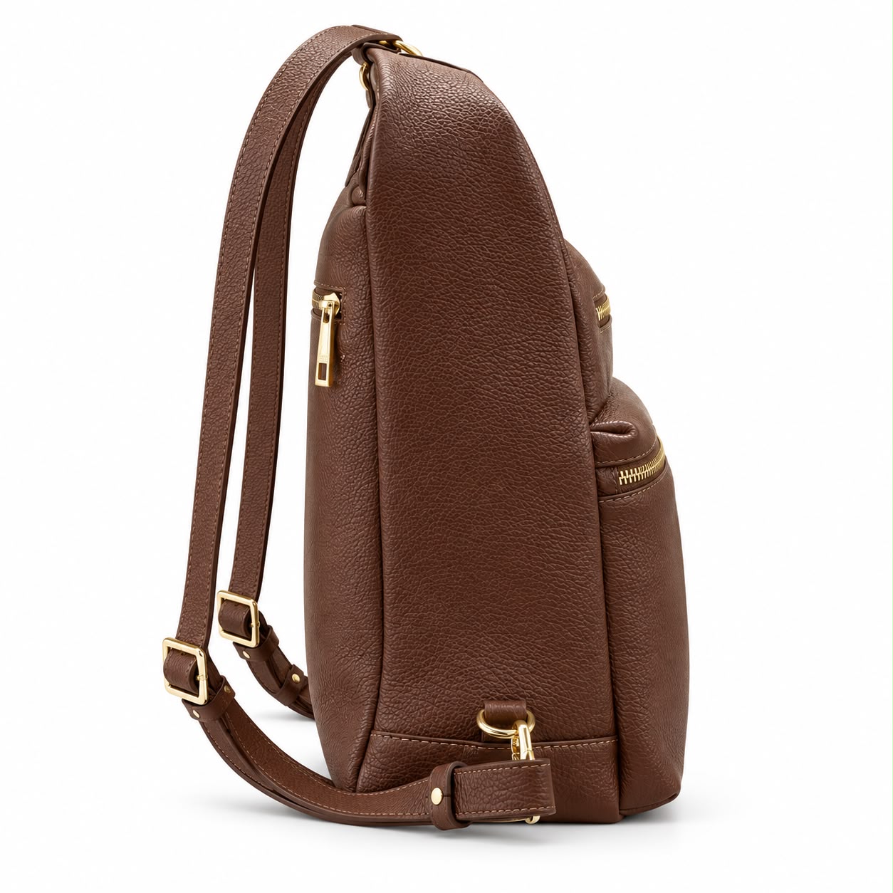 SAGGA BOLSA MOCHILA