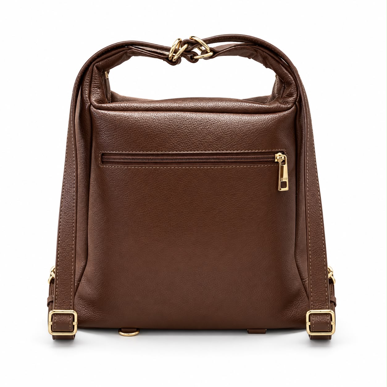 SAGGA BOLSA MOCHILA