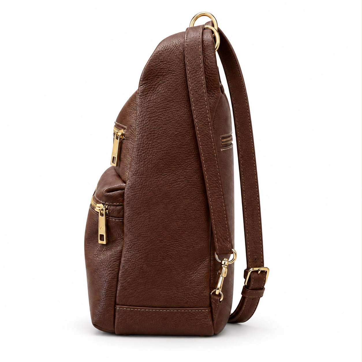 SAGGA BOLSA MOCHILA