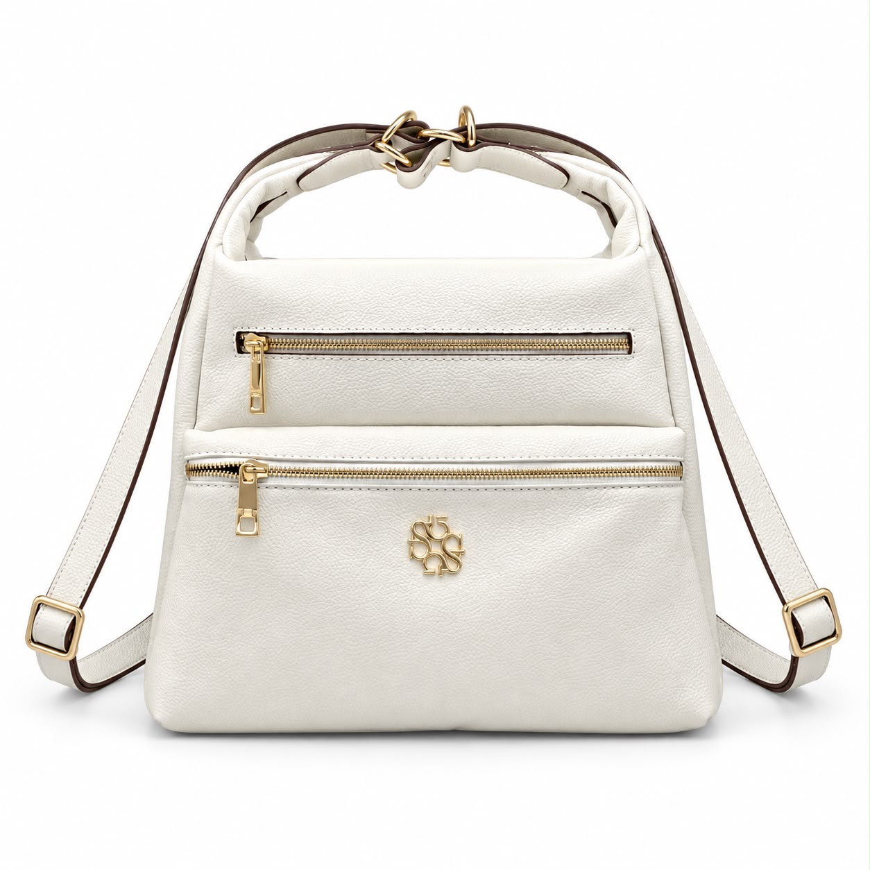 SAGGA BOLSA MOCHILA