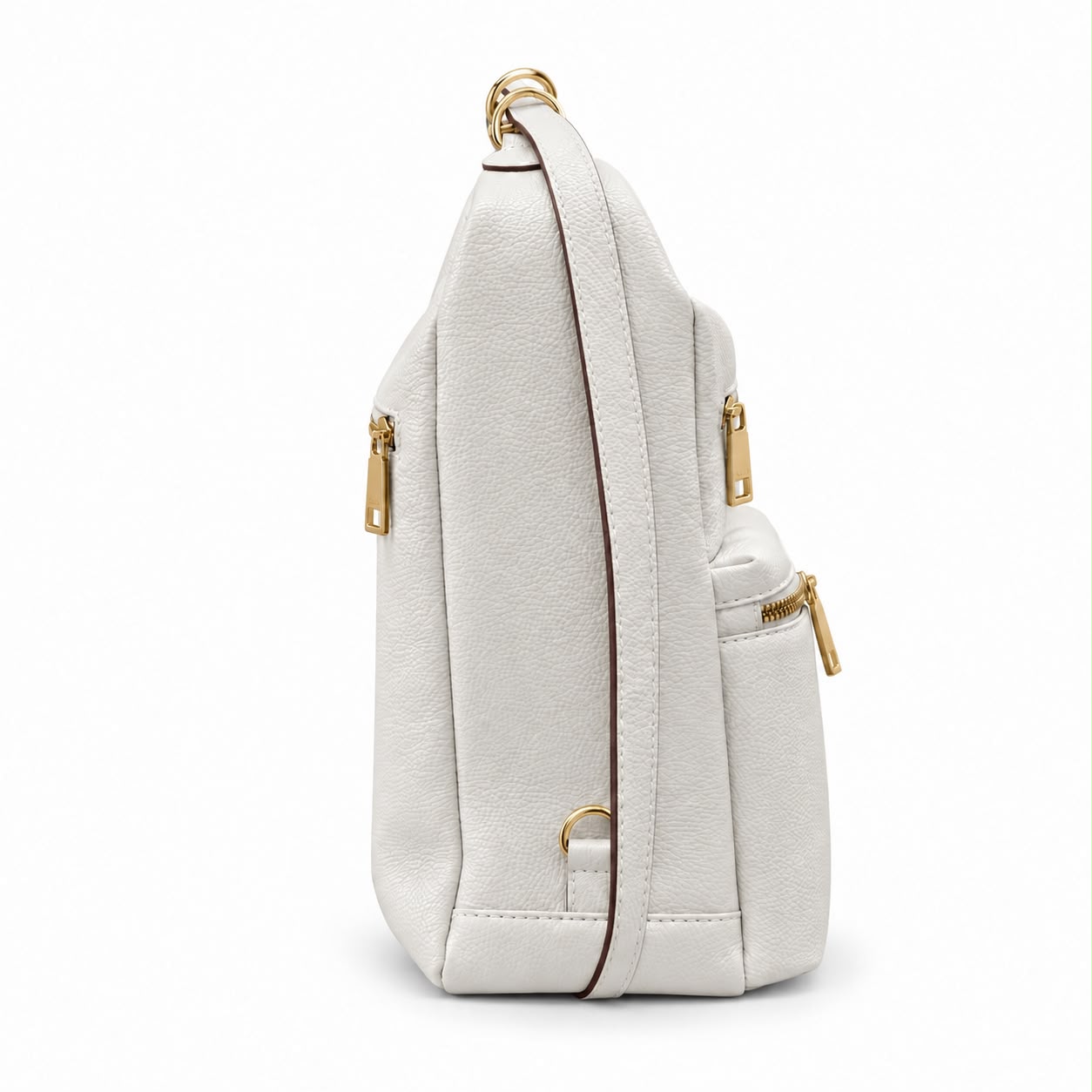 SAGGA BOLSA MOCHILA