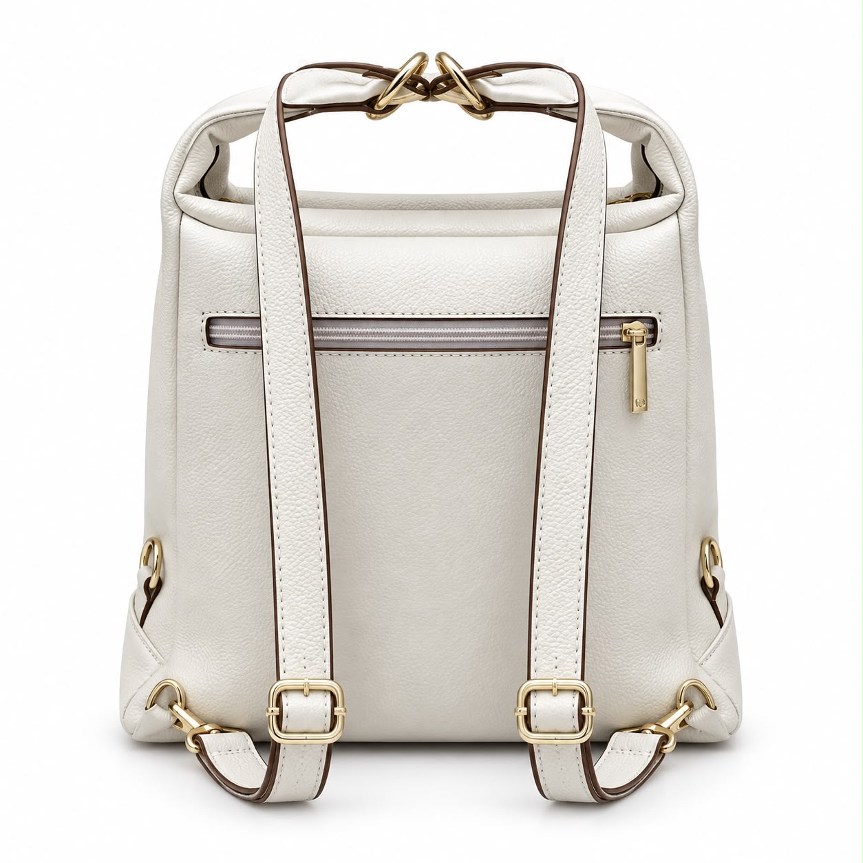 SAGGA BOLSA MOCHILA