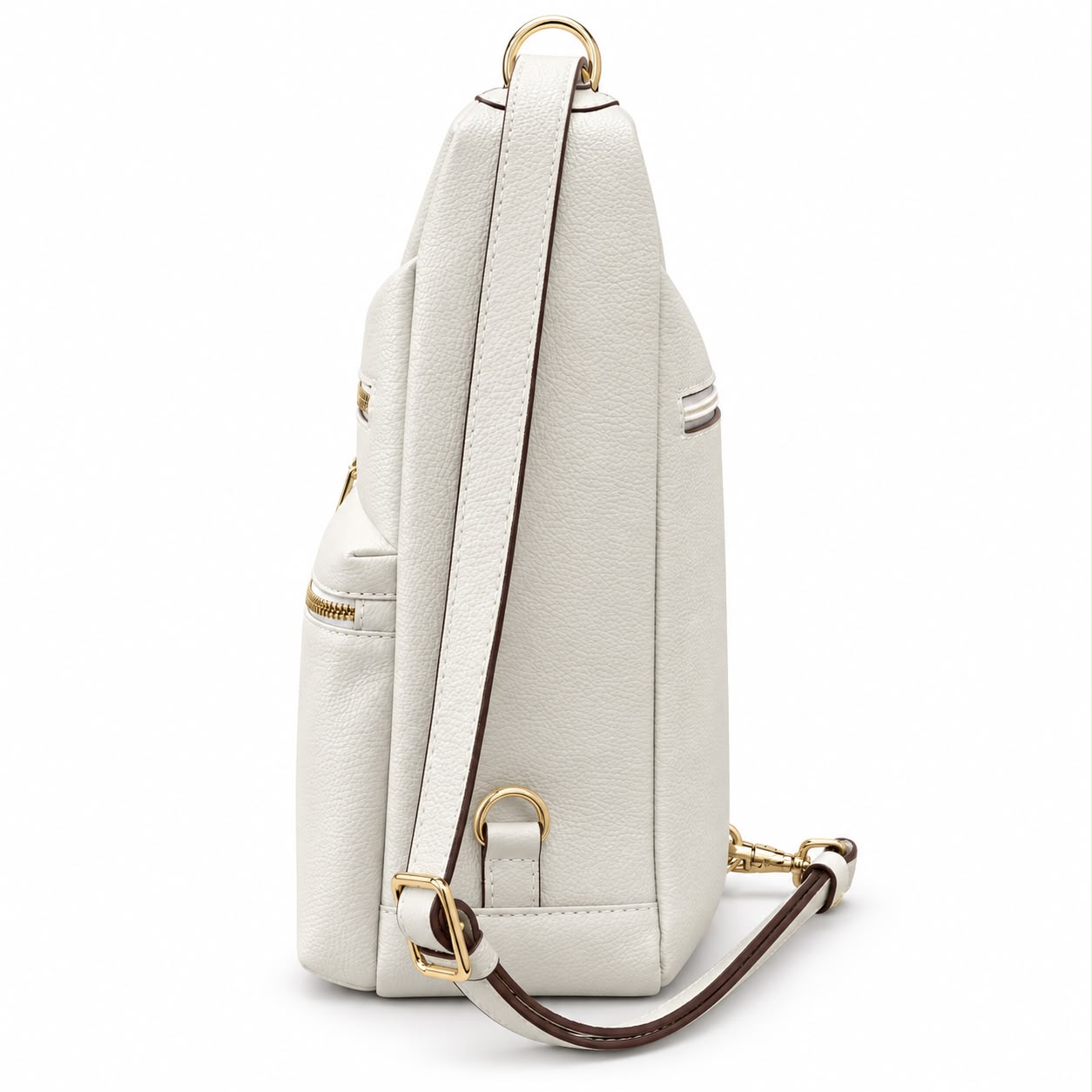 SAGGA BOLSA MOCHILA