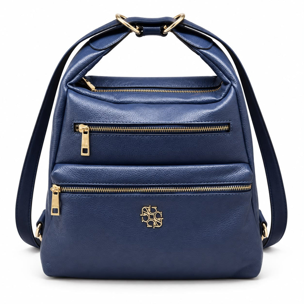 SAGGA BOLSA MOCHILA