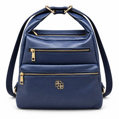 SAGGA BOLSA MOCHILA