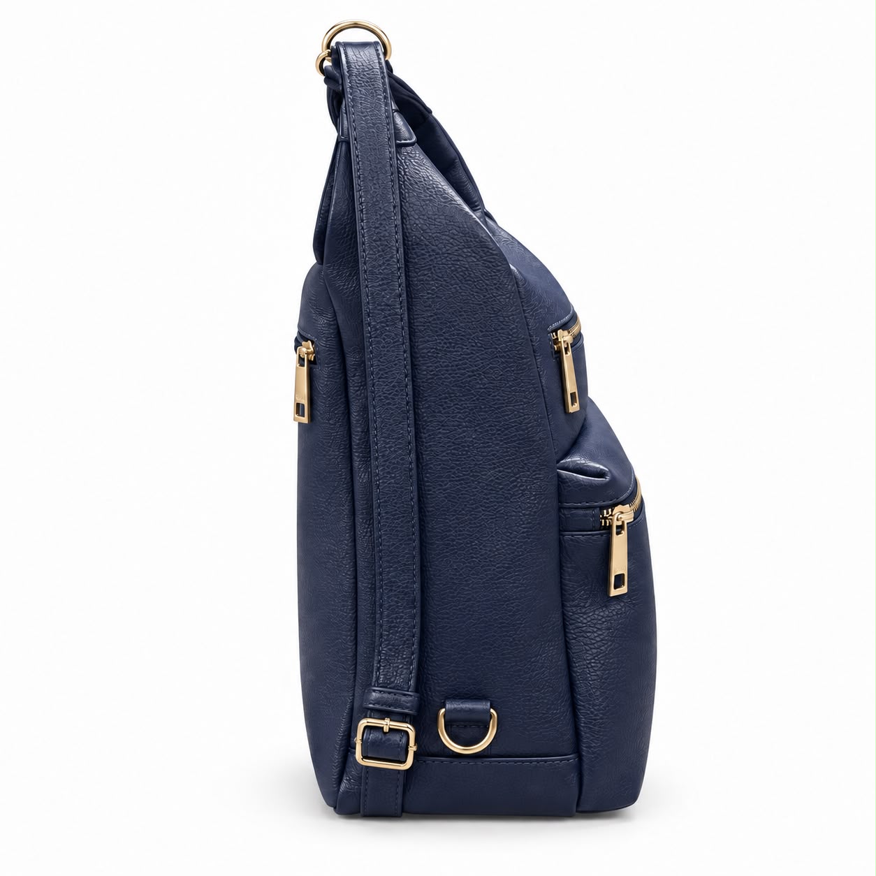 SAGGA BOLSA MOCHILA