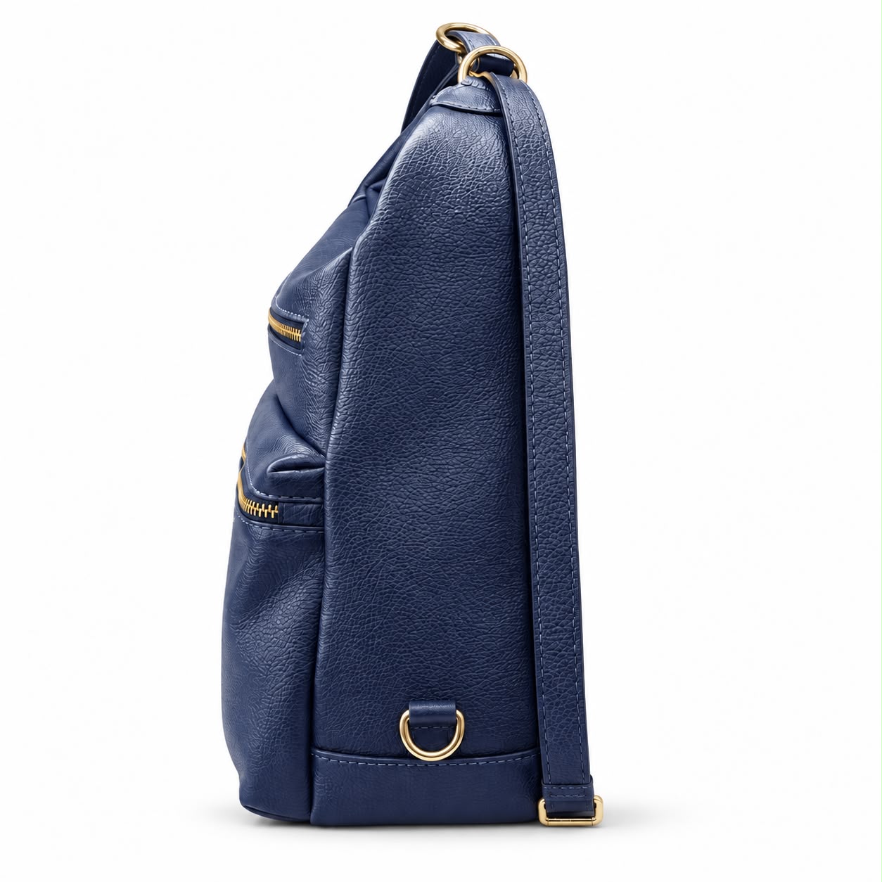 SAGGA BOLSA MOCHILA