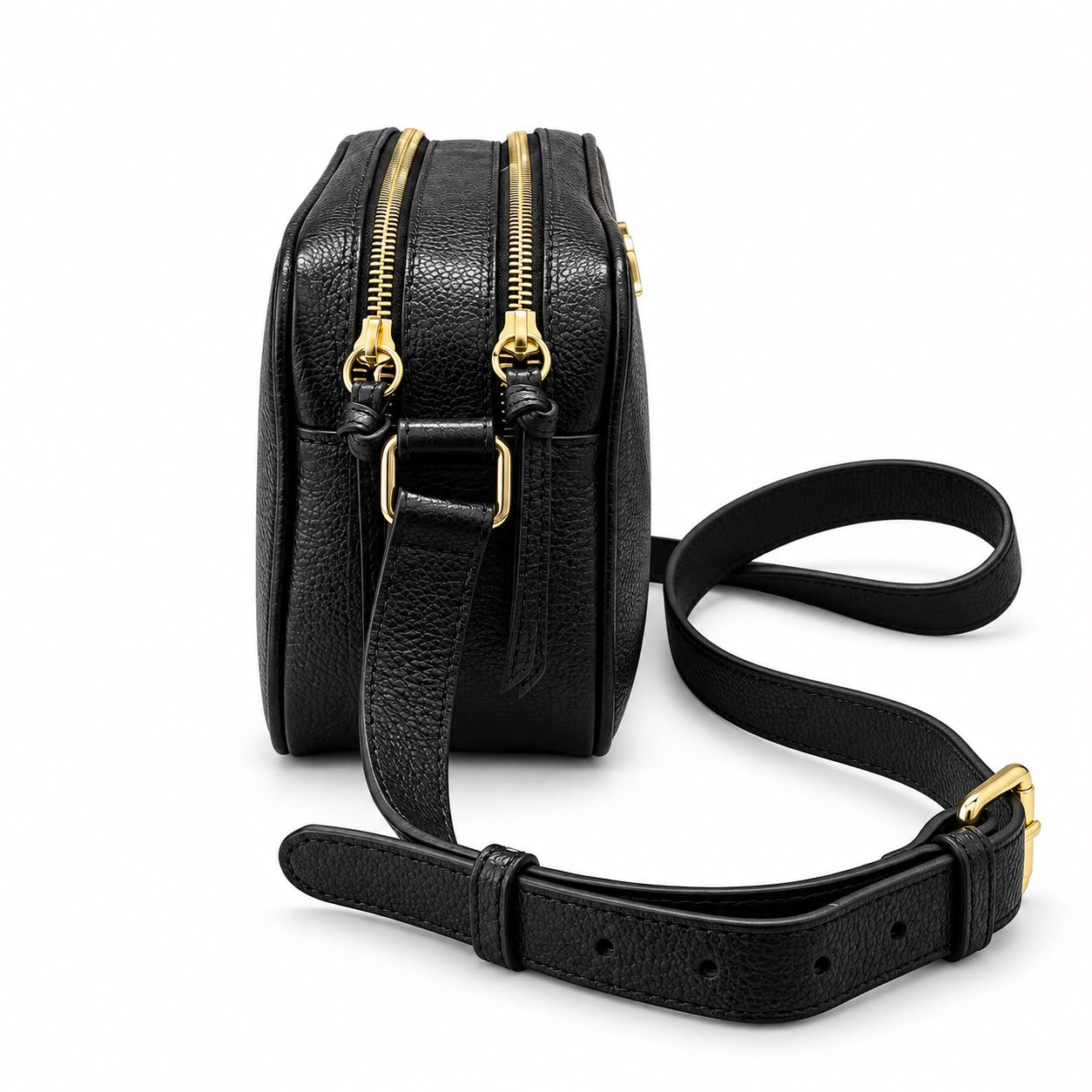 LUIZA BARCELOS BOLSA MÉDIA