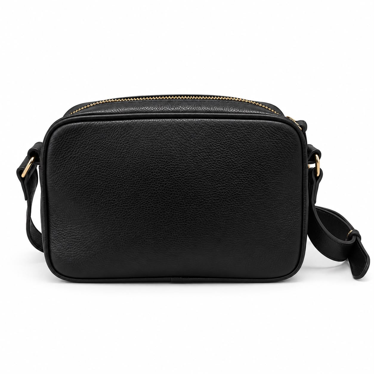 LUIZA BARCELOS BOLSA MÉDIA