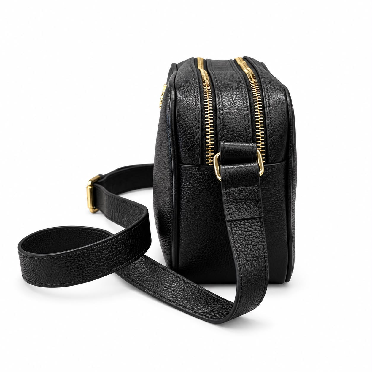 LUIZA BARCELOS BOLSA MÉDIA