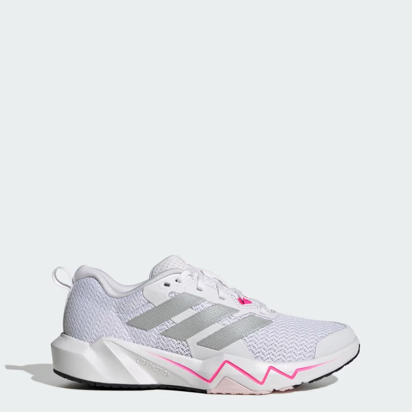 ADIDAS TENIS RAPIDMOVE GO TRAINER W