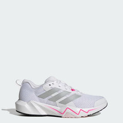 ADIDAS TENIS RAPIDMOVE GO TRAINER W