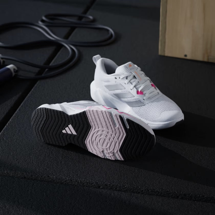 ADIDAS TENIS RAPIDMOVE GO TRAINER W