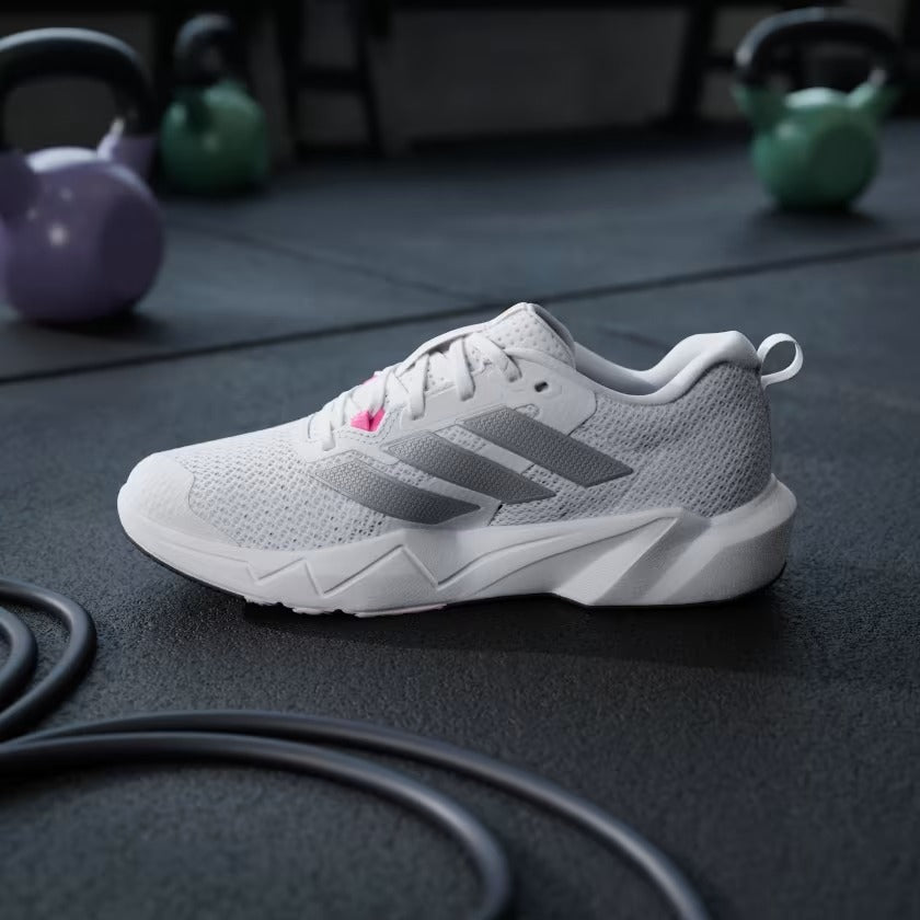 ADIDAS TENIS RAPIDMOVE GO TRAINER W