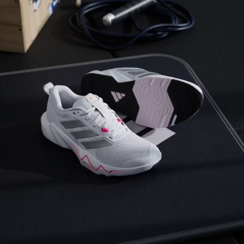 ADIDAS TENIS RAPIDMOVE GO TRAINER W