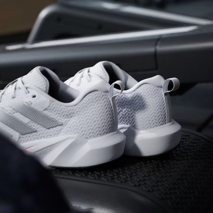 ADIDAS TENIS RAPIDMOVE GO TRAINER W