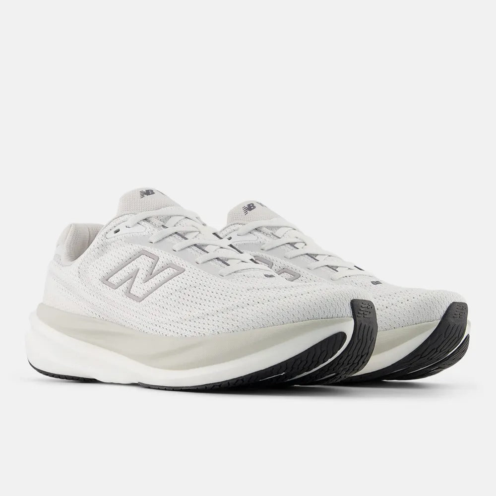 NEW BALANCE TENIS 1080 V15