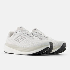 NEW BALANCE TENIS 1080 V15