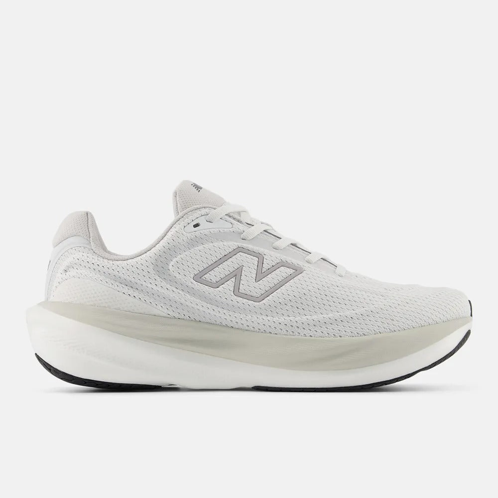 NEW BALANCE TENIS 1080 V15