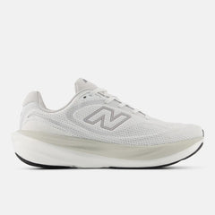 NEW BALANCE TENIS 1080 V15