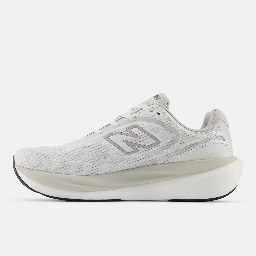 NEW BALANCE TENIS 1080 V15