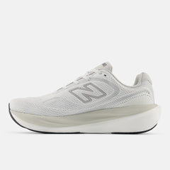 NEW BALANCE TENIS 1080 V15