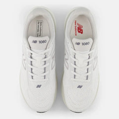 NEW BALANCE TENIS 1080 V15