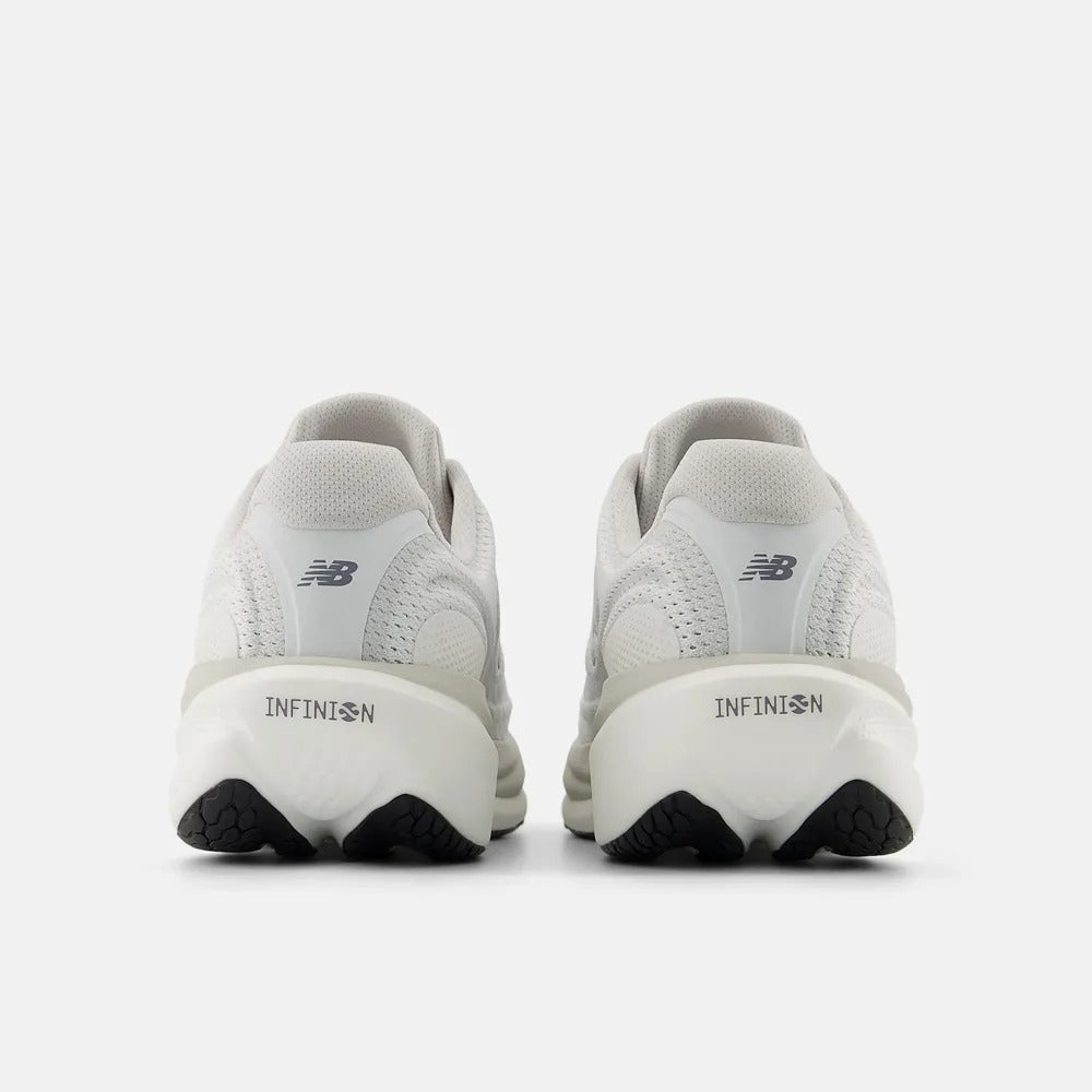 NEW BALANCE TENIS 1080 V15
