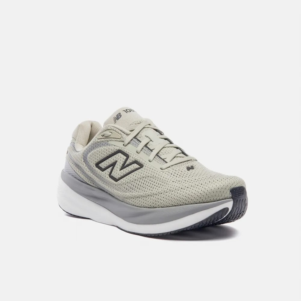 NEW BALANCE TENIS 1080 V15