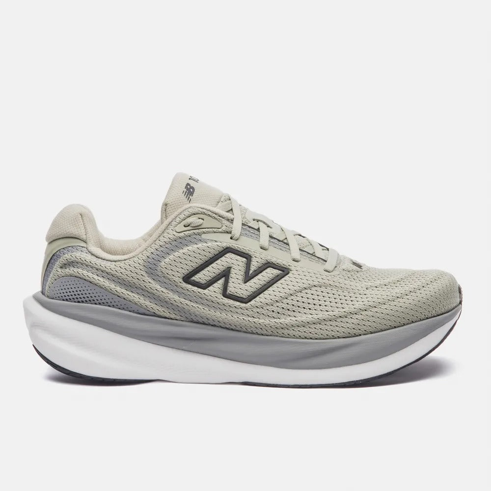 NEW BALANCE TENIS 1080 V15