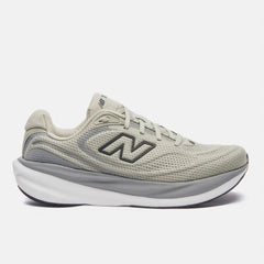 NEW BALANCE TENIS 1080 V15