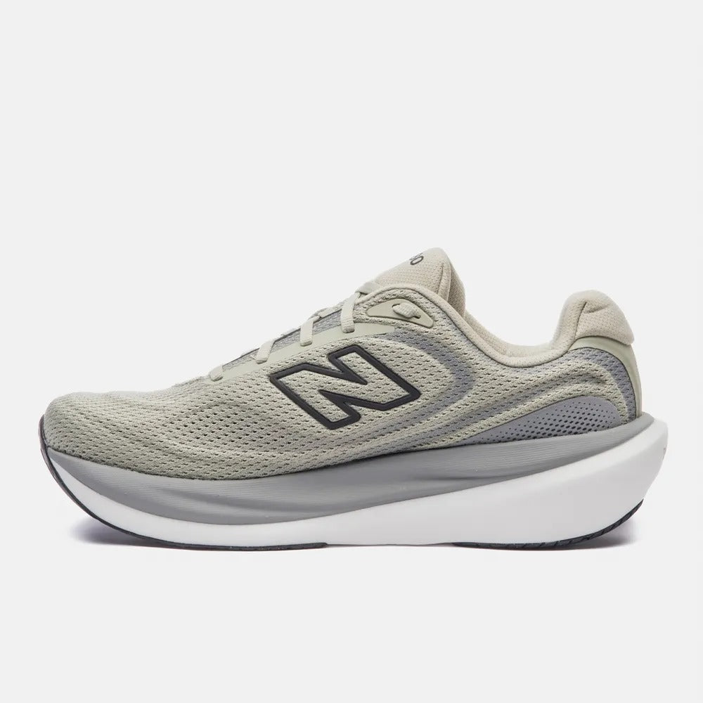 NEW BALANCE TENIS 1080 V15