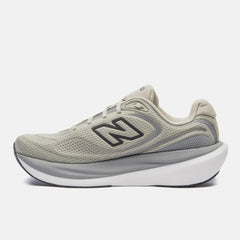 NEW BALANCE TENIS 1080 V15