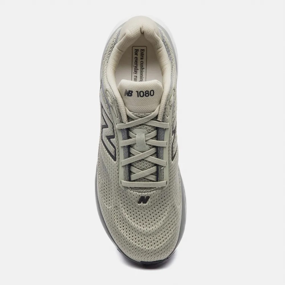 NEW BALANCE TENIS 1080 V15