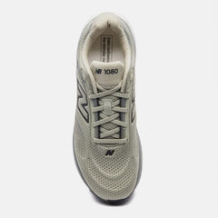 NEW BALANCE TENIS 1080 V15